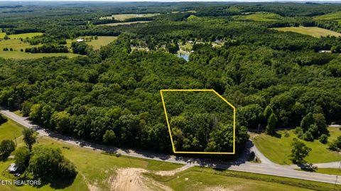 Photo of Lantana Rd, Crossville, TN 38572 (MLS # 1343577)