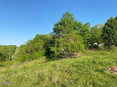 Tiny photo for 3994 Mountain Vista Rd, Knoxville, TN 37931 (MLS # 1338754)