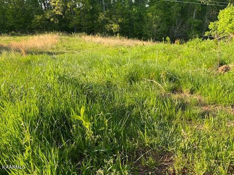 Tiny photo for 3994 Mountain Vista Rd, Knoxville, TN 37931 (MLS # 1338754)