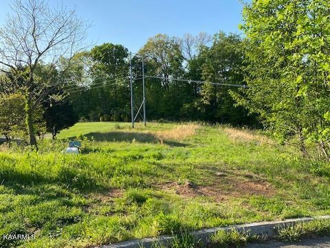 Tiny photo for 3994 Mountain Vista Rd, Knoxville, TN 37931 (MLS # 1338754)