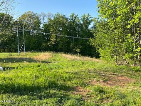 Tiny photo for 3994 Mountain Vista Rd, Knoxville, TN 37931 (MLS # 1338754)
