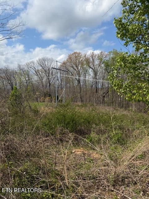 Tiny photo for 3994 Mountain Vista Rd, Knoxville, TN 37931 (MLS # 1338754)