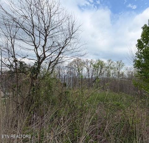 Tiny photo for 3994 Mountain Vista Rd, Knoxville, TN 37931 (MLS # 1338754)