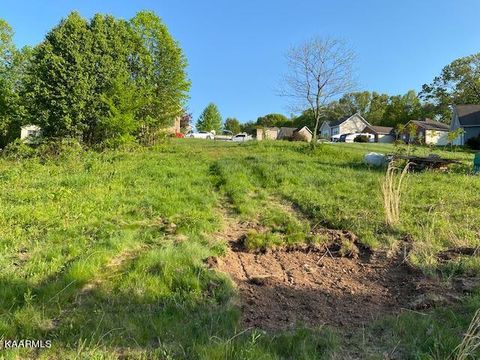 Tiny photo for 3994 Mountain Vista Rd, Knoxville, TN 37931 (MLS # 1338754)