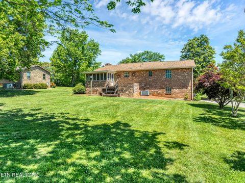 Tiny photo for 3319 Mint Rd, Maryville, TN 37803 (MLS # 1338250)