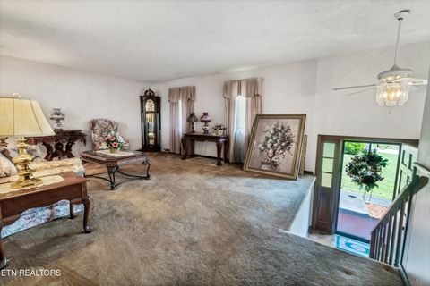 Tiny photo for 3319 Mint Rd, Maryville, TN 37803 (MLS # 1338250)