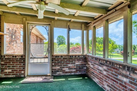 Tiny photo for 3319 Mint Rd, Maryville, TN 37803 (MLS # 1338250)
