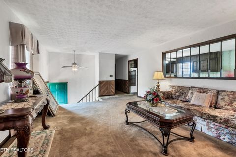 Tiny photo for 3319 Mint Rd, Maryville, TN 37803 (MLS # 1338250)