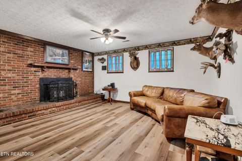 Tiny photo for 3319 Mint Rd, Maryville, TN 37803 (MLS # 1338250)