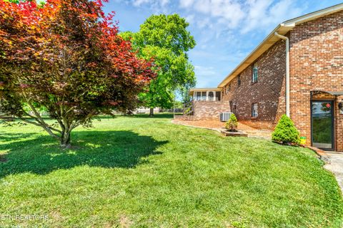Tiny photo for 3319 Mint Rd, Maryville, TN 37803 (MLS # 1338250)