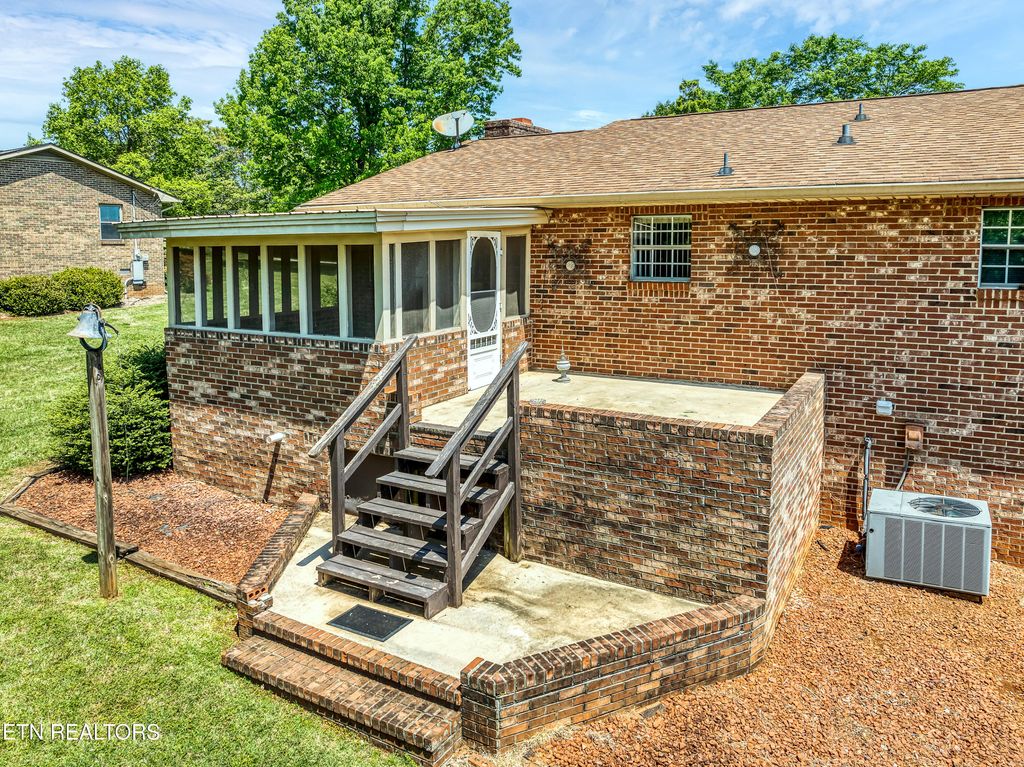 Photo of 3319 Mint Rd, Maryville, TN 37803 (MLS # 1338250)
