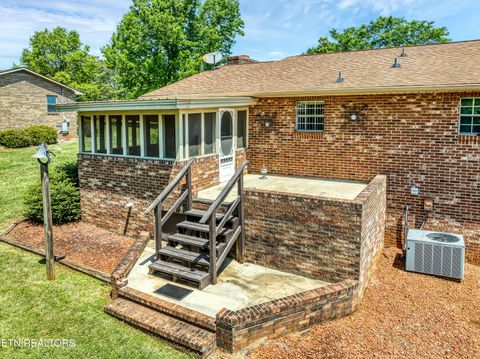 Tiny photo for 3319 Mint Rd, Maryville, TN 37803 (MLS # 1338250)