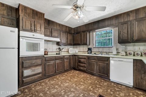 Tiny photo for 3319 Mint Rd, Maryville, TN 37803 (MLS # 1338250)