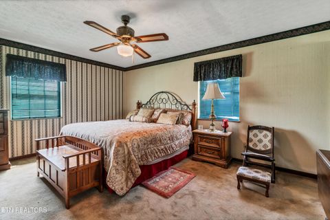 Tiny photo for 3319 Mint Rd, Maryville, TN 37803 (MLS # 1338250)