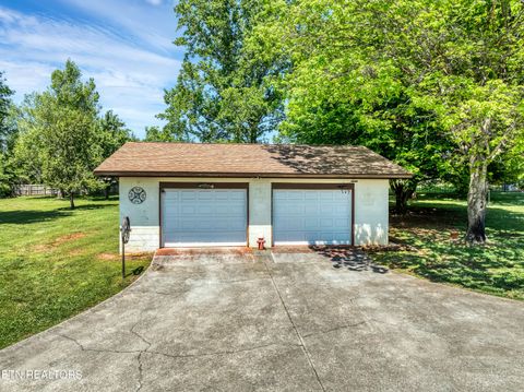 Tiny photo for 3319 Mint Rd, Maryville, TN 37803 (MLS # 1338250)