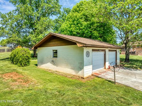 Tiny photo for 3319 Mint Rd, Maryville, TN 37803 (MLS # 1338250)