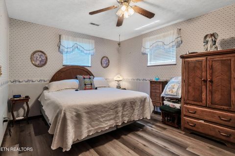 Tiny photo for 3319 Mint Rd, Maryville, TN 37803 (MLS # 1338250)