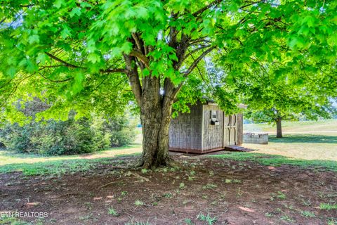 Tiny photo for 3319 Mint Rd, Maryville, TN 37803 (MLS # 1338250)