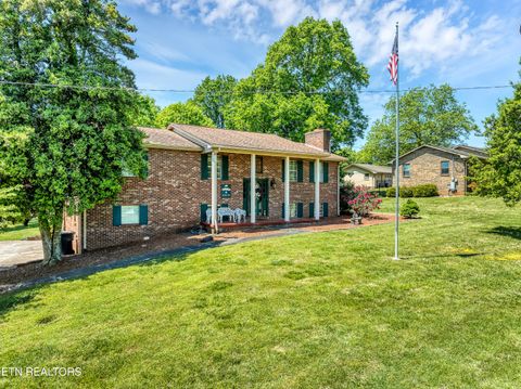 Photo of 3319 Mint Rd, Maryville, TN 37803 (MLS # 1338250)