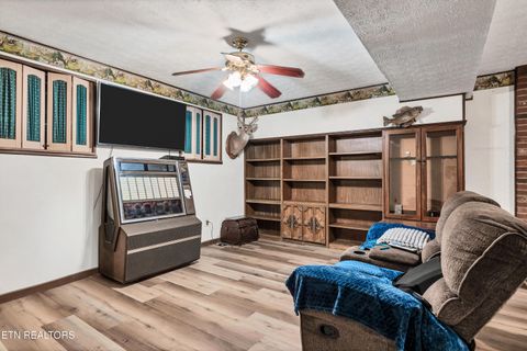 Tiny photo for 3319 Mint Rd, Maryville, TN 37803 (MLS # 1338250)