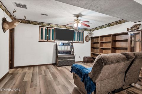 Tiny photo for 3319 Mint Rd, Maryville, TN 37803 (MLS # 1338250)