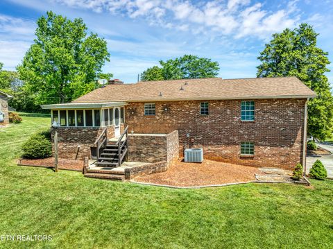 Tiny photo for 3319 Mint Rd, Maryville, TN 37803 (MLS # 1338250)