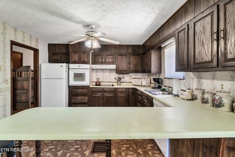 Tiny photo for 3319 Mint Rd, Maryville, TN 37803 (MLS # 1338250)