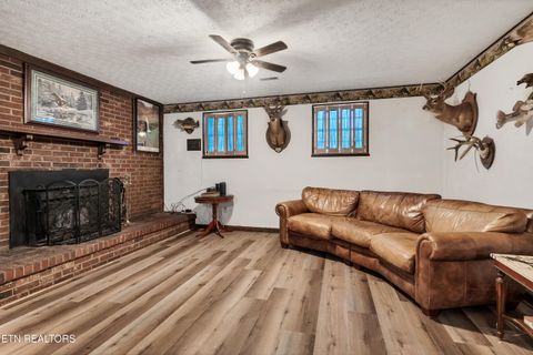 Tiny photo for 3319 Mint Rd, Maryville, TN 37803 (MLS # 1338250)