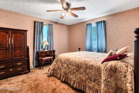 Tiny photo for 3319 Mint Rd, Maryville, TN 37803 (MLS # 1338250)