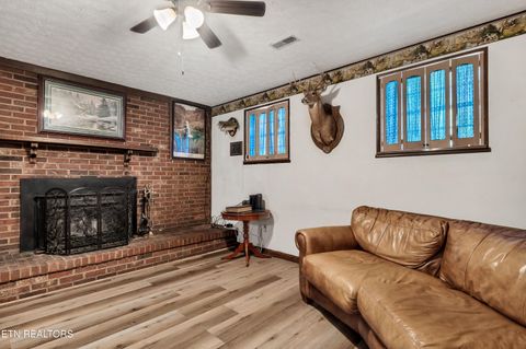 Tiny photo for 3319 Mint Rd, Maryville, TN 37803 (MLS # 1338250)