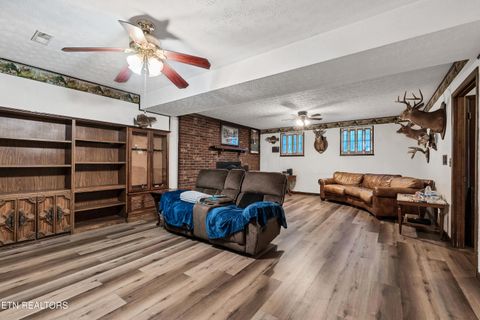 Tiny photo for 3319 Mint Rd, Maryville, TN 37803 (MLS # 1338250)