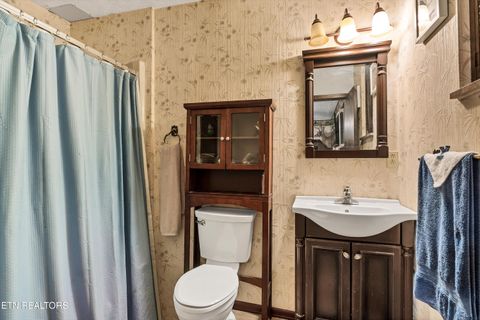 Tiny photo for 3319 Mint Rd, Maryville, TN 37803 (MLS # 1338250)