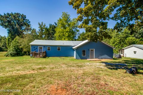 196 County Road 656 Athens TN 37303