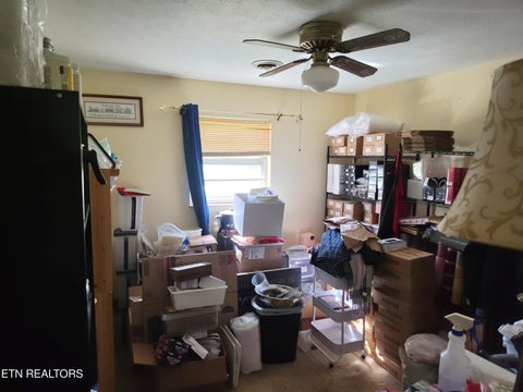 Tiny photo for 142 Oak Circle, Rocky Top, TN 37769 (MLS # 1357068)
