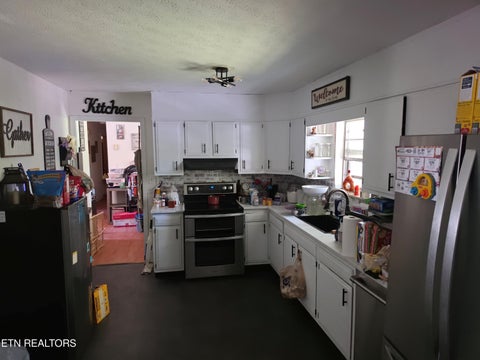 Tiny photo for 142 Oak Circle, Rocky Top, TN 37769 (MLS # 1357068)