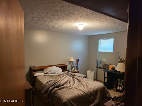 Tiny photo for 142 Oak Circle, Rocky Top, TN 37769 (MLS # 1357068)
