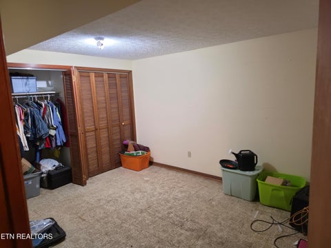 Tiny photo for 142 Oak Circle, Rocky Top, TN 37769 (MLS # 1357068)