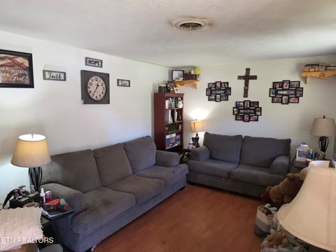 Tiny photo for 142 Oak Circle, Rocky Top, TN 37769 (MLS # 1357068)