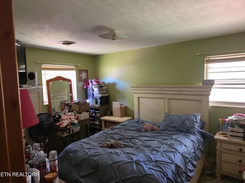 Tiny photo for 142 Oak Circle, Rocky Top, TN 37769 (MLS # 1357068)