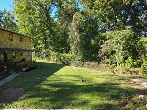 Tiny photo for 142 Oak Circle, Rocky Top, TN 37769 (MLS # 1357068)