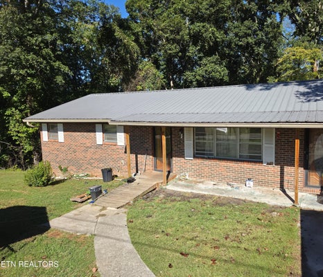 142 OAK CIR, ROCKY TOP, TN 37769 - Image ebfa04e06dc3890a1dca128c349d4b76/3494608606
