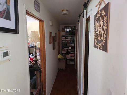 Tiny photo for 142 Oak Circle, Rocky Top, TN 37769 (MLS # 1357068)