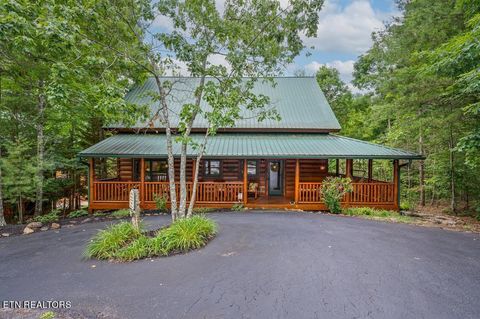 Featured picture for the property 1249770
