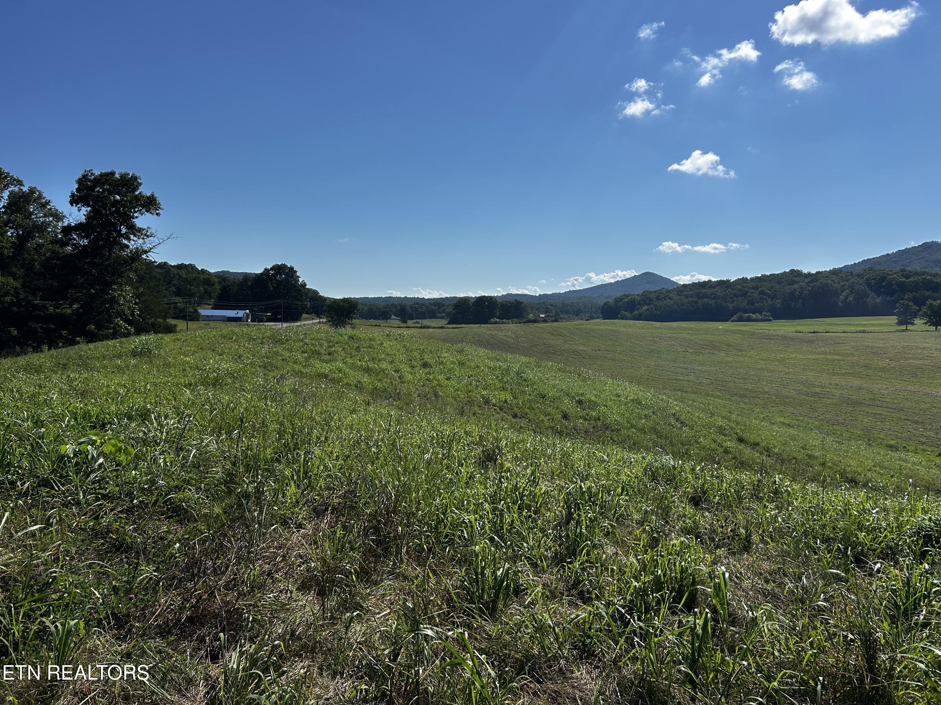 Lot 4 Reliance Rd