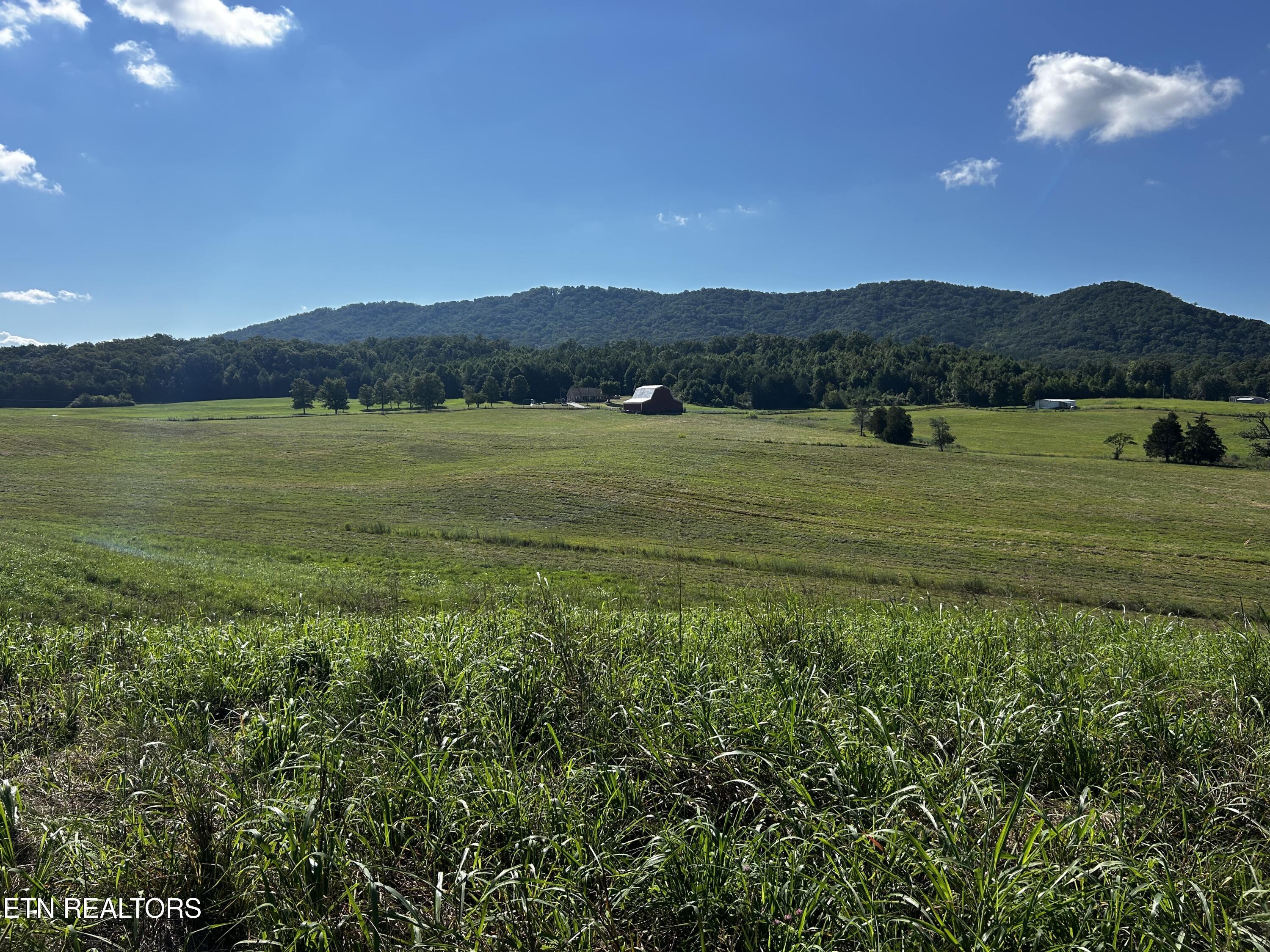 Lot 4 Reliance Rd