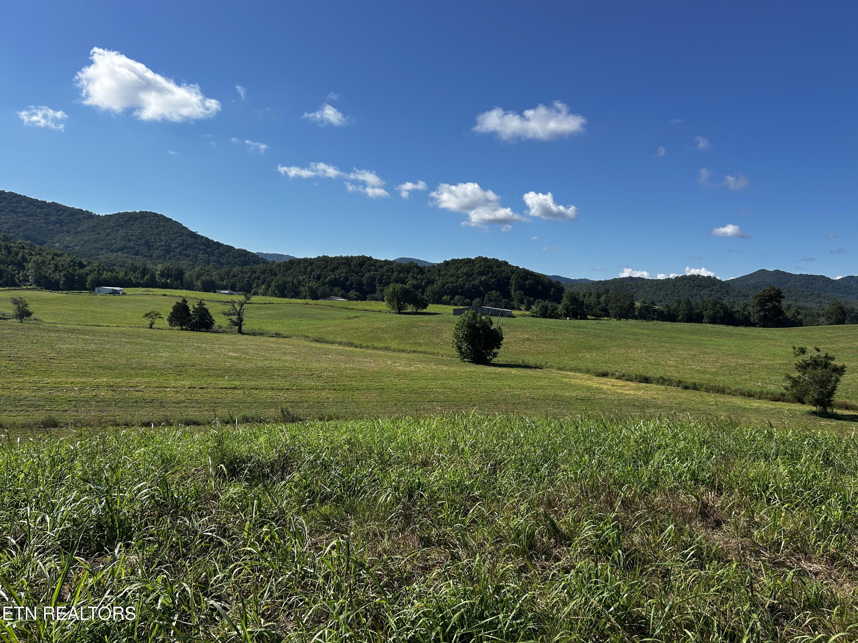 Lot 4 Reliance Rd