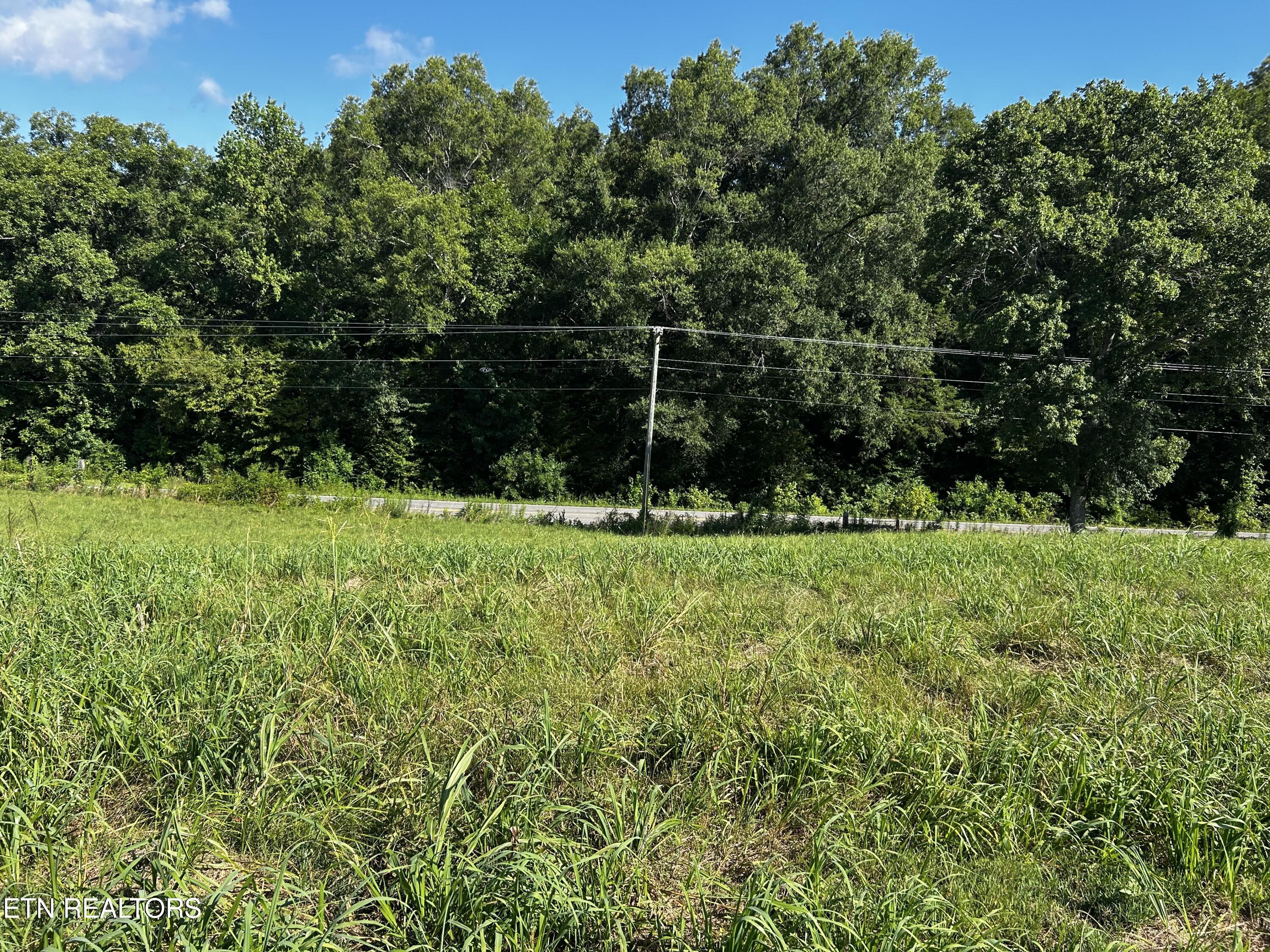 Lot 4 Reliance Rd