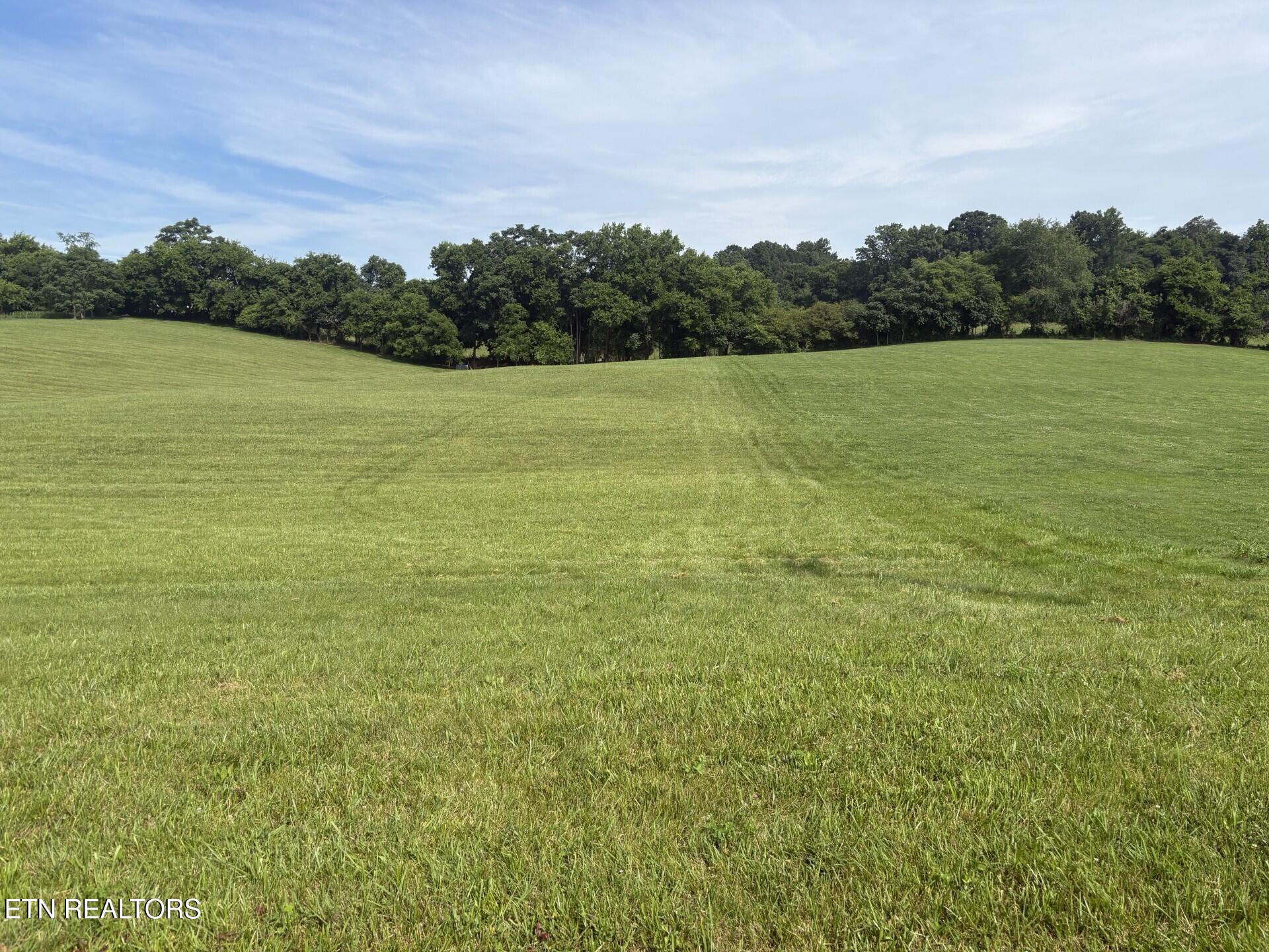 Holston River Drive