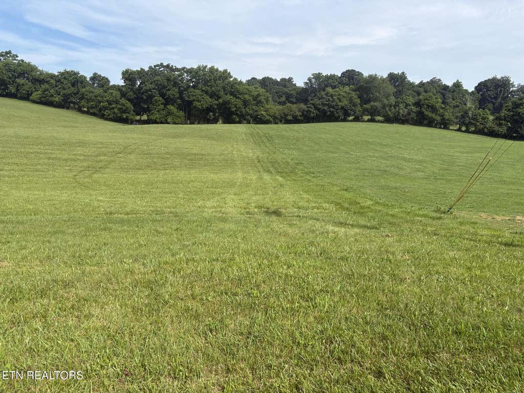 Photo of Holston River Drive, Rutledge, TN 37861 (MLS # 1344449)