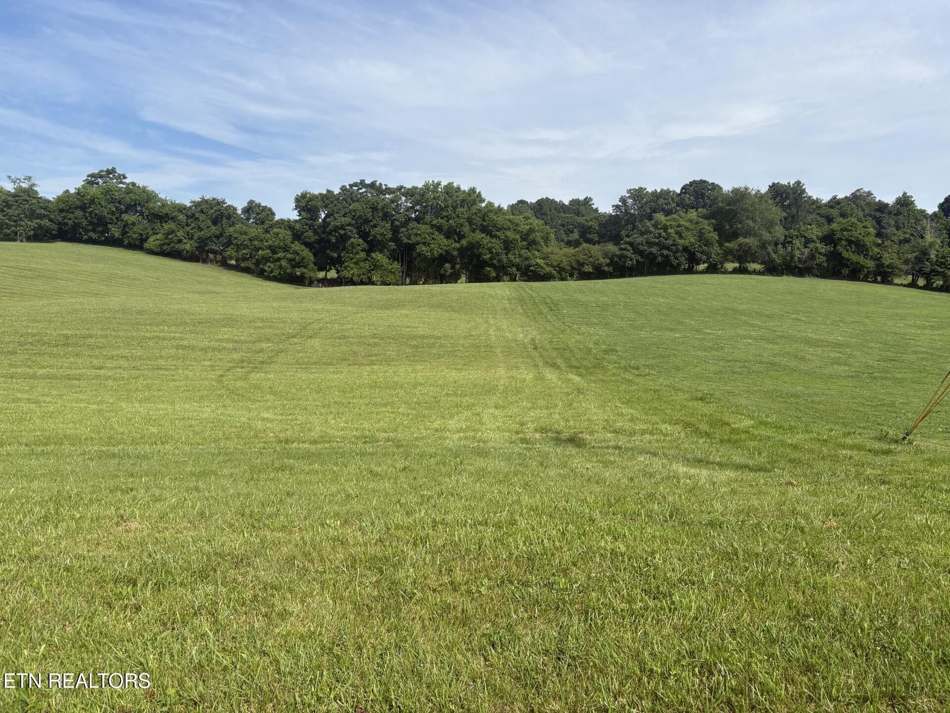 Holston River Drive